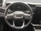 2026 GMC Acadia AWD 4dr Elevation