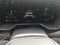2026 GMC Acadia AWD 4dr Elevation