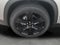 2026 GMC Acadia AWD 4dr Elevation
