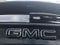2026 GMC Acadia AWD 4dr Elevation