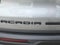 2026 GMC Acadia AWD 4dr Elevation