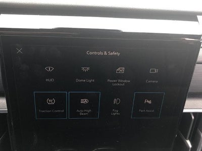 2026 GMC Acadia AWD 4dr Elevation