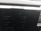 2026 GMC Acadia AWD 4dr Elevation