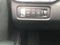 2026 GMC Acadia AWD 4dr Elevation