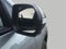 2026 GMC Acadia AWD 4dr Elevation