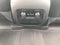 2026 GMC Acadia AWD 4dr Elevation