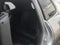 2026 GMC Acadia AWD 4dr Elevation