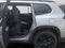 2026 GMC Acadia AWD 4dr Elevation
