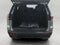 2026 GMC Acadia AWD 4dr Elevation