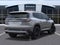 2026 GMC Acadia AWD 4dr Elevation
