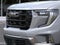 2026 GMC Acadia AWD 4dr Elevation