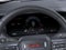 2026 GMC Acadia AWD 4dr Elevation