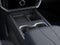 2026 GMC Acadia AWD 4dr Elevation