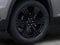 2026 GMC Acadia AWD 4dr Elevation