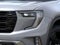 2026 GMC Acadia AWD 4dr Elevation
