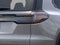 2026 GMC Acadia AWD 4dr Elevation