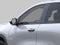 2026 GMC Acadia AWD 4dr Elevation