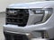 2026 GMC Acadia AWD 4dr Elevation