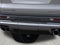 2026 GMC Acadia AWD 4dr Elevation