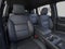 2026 GMC Acadia AWD 4dr Elevation