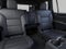 2026 GMC Acadia AWD 4dr Elevation