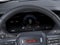2026 GMC Acadia AWD 4dr Elevation