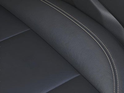 2026 GMC Acadia AWD 4dr Elevation