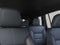 2026 GMC Acadia AWD 4dr Elevation