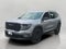 2026 GMC Acadia AWD 4dr Elevation