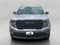 2026 GMC Acadia AWD 4dr Elevation