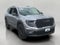 2026 GMC Acadia AWD 4dr Elevation