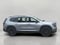 2026 GMC Acadia AWD 4dr Elevation