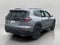 2026 GMC Acadia AWD 4dr Elevation