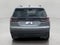 2026 GMC Acadia AWD 4dr Elevation