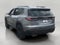 2026 GMC Acadia AWD 4dr Elevation