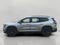2026 GMC Acadia AWD 4dr Elevation