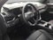 2026 GMC Acadia AWD 4dr Elevation