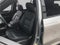2026 GMC Acadia AWD 4dr Elevation