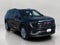 2026 GMC Acadia AWD 4dr Elevation