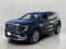 2026 GMC Acadia AWD 4dr Elevation