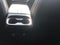 2026 GMC Acadia AWD 4dr Elevation