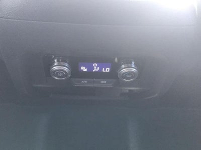 2026 GMC Acadia AWD 4dr Elevation