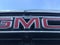 2026 GMC Acadia AWD 4dr Elevation
