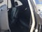 2026 GMC Acadia AWD 4dr Elevation