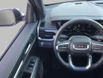 2026 GMC Acadia AWD 4dr Elevation