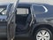 2026 GMC Acadia AWD 4dr Elevation