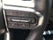 2026 GMC Acadia AWD 4dr Elevation