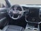 2026 GMC Acadia AWD 4dr Elevation