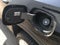 2026 GMC Acadia AWD 4dr Elevation