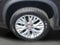 2026 GMC Acadia AWD 4dr Elevation